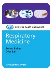 Respiratory Medicine - Clinical Cases Uncovered