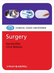 Surgery - Clinical Cases Uncovered