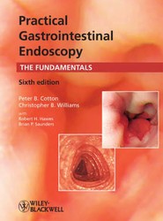 Practical Gastrointestinal Endoscopy