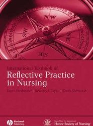 International Textbook of Reflective Practice in Nursing