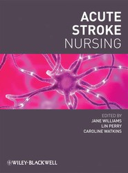 Acute Stroke Nursing