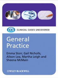 General Practice - Clinical Cases Uncovered