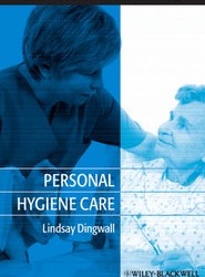Personal Hygiene Care
