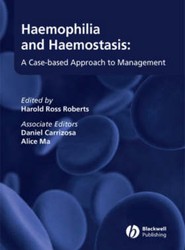 Haemophilia and Haemostasis