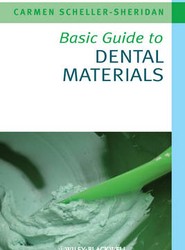 Basic Guide to Dental Materials