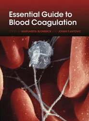 Quality in Laboratory Hemostasis and Thrombosis