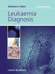Leukaemia Diagnosis
