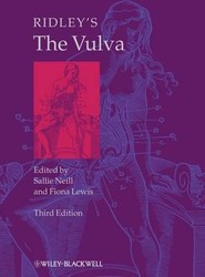 Ridley's The Vulva