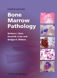 Bone Marrow Pathology