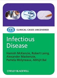 Infectious Disease - Clinical Cases Uncovered