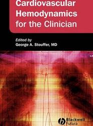 Cardiovascular Hemodynamics for the Clinician