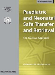 Paediatric and Neonatal Safe Transfer and Retrieval