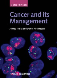 Cancer and Its Management
