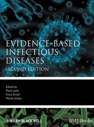 Evidence-Based Infectious Diseases