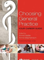 Choosing General Practice - Your Career Guide