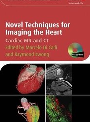 Novel Techniques for Imaging the Heart - Cardiac MR and CT