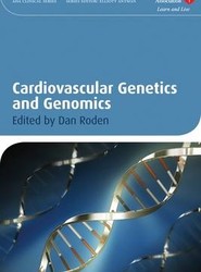 Cardiovascular Genetics and Genomics