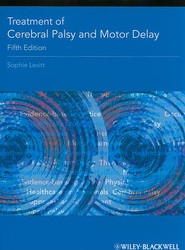 Treatment of Cerebral Palsy and Motor Delay