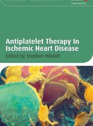 Antiplatelet Therapy In Ischemic Heart Disease