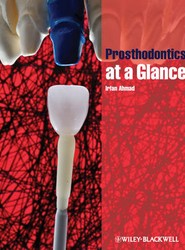Prosthodontics at a Glance