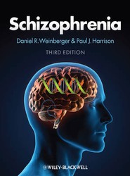 Schizophrenia 3e