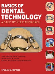 Basics of Dental Technology