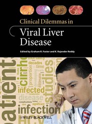 Clinical Dilemmas in Viral Liver Disease