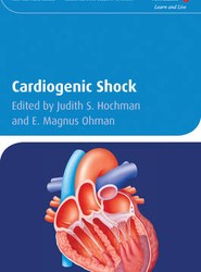 Cardiogenic Shock