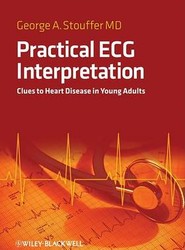 Practical ECG Interpretation - Clues to Heart Disease in Young Adults