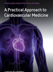 A Practical Approach to Cardiovascular Medicine