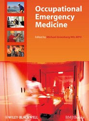 Occupational Emergency Medicine