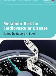 Metabolic Risk for Cardiovascular Disease