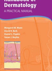 Handbook of Dermatology