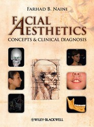 Facial Aesthetics - Concepts and Clinical Dianosis