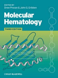 Molecular Hematology