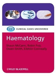 Haematology