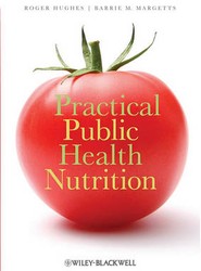 Practical Public Health Nutrition