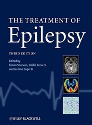 The Treatment of Epilepsy