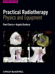 Practical Radiotherapy