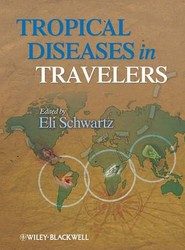 Tropical Diseases in Travellers