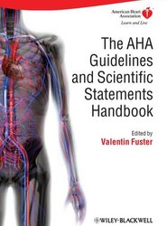 The AHA Guidelines and Statements Handbook