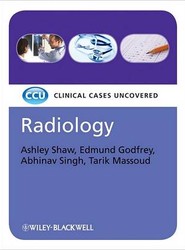 Radiology - Clinical Cases Uncovered