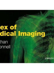 Index of Medical Imaging