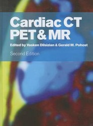Cardiac CT, PET and MR