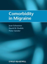 Co-Morbidity in Migraine
