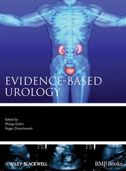 Evidence-Based Urology