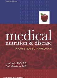 Medical Nutrition and Disease