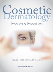 Cosmetic Dermatology