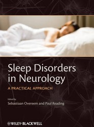 Sleep Disorders in Neurology