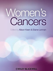 Women's Cancers